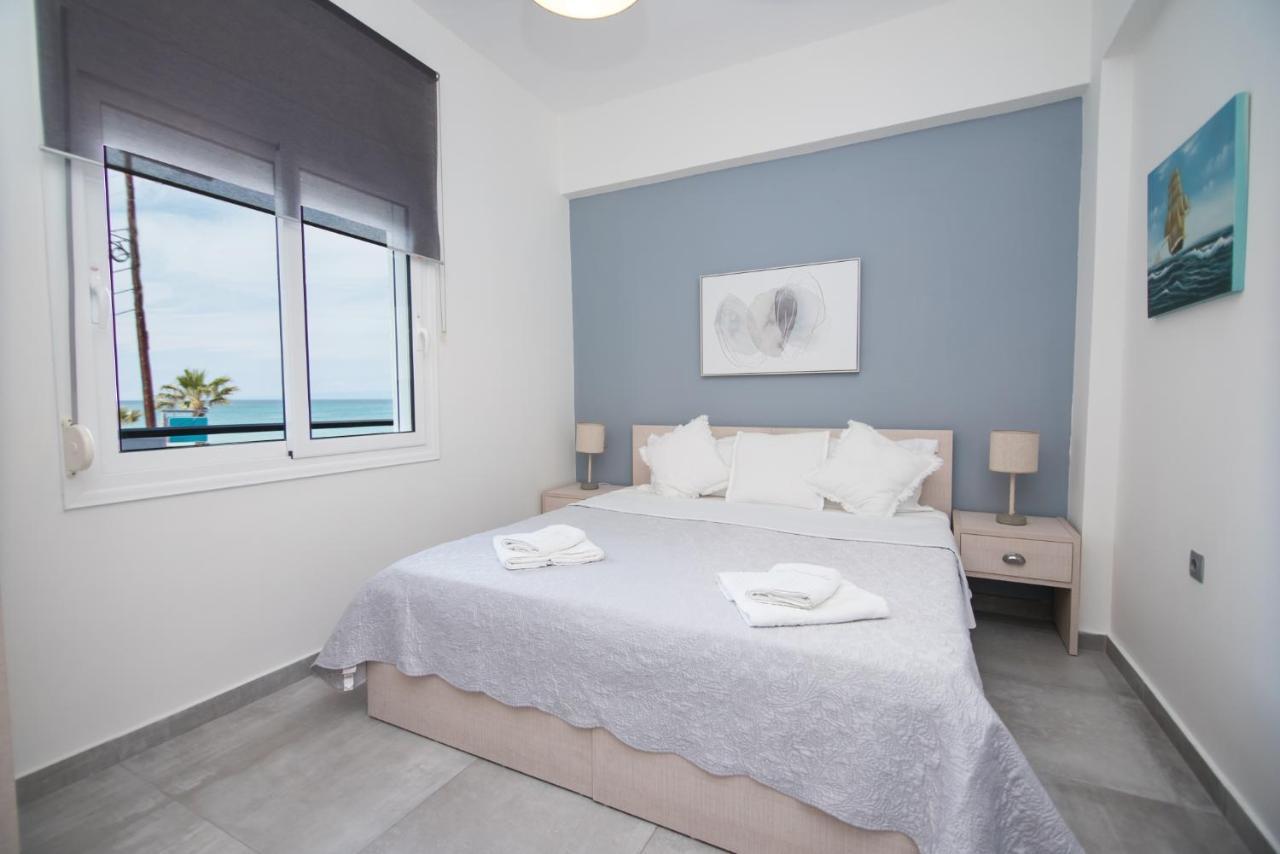 Apartament Andromeda's *